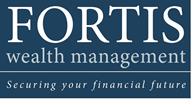 Financial Planners, Perth